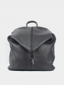 Рюкзак Bella Bertucci модель 7922-27-32 Фото