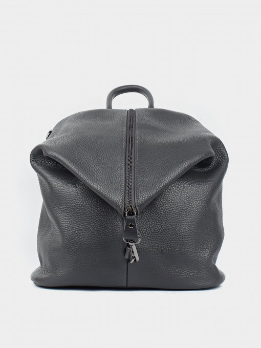 Рюкзак Bella Bertucci модель 7922-27-32 Фото