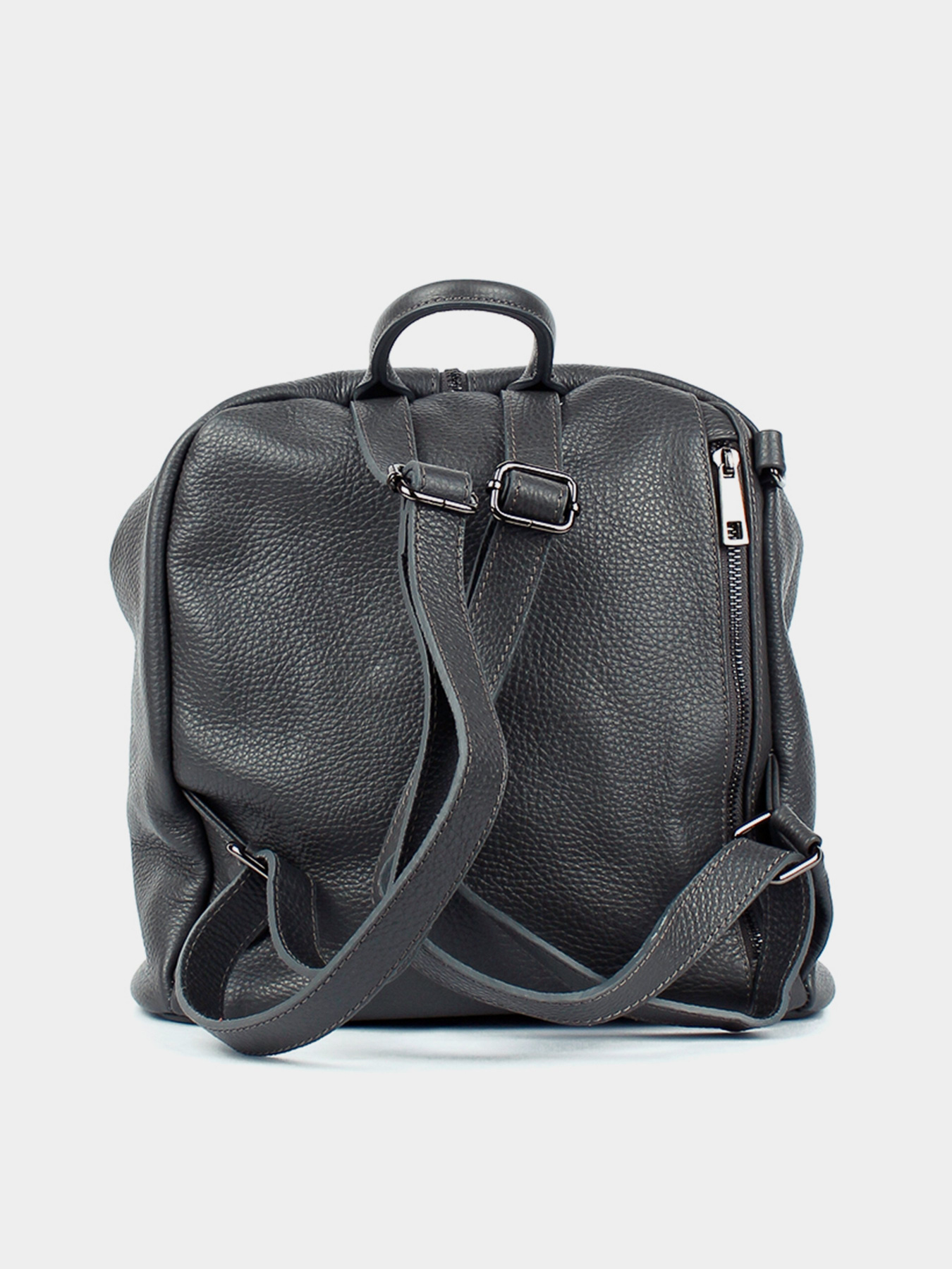 Повседневный рюкзак Bella Bertucci модель 7922-27-32 Фото