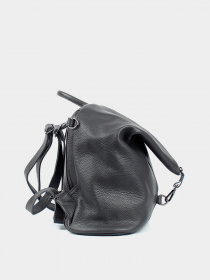 Повседневный рюкзак Bella Bertucci модель 7922-27-32 Фото