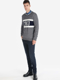 Кофты и свитера Colin’s модель CL1065913_Q1.V1_MGA Фото