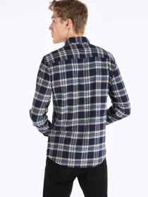 Рубашки Colin’s модель CL1065940_Q1.V1_NAV Фото