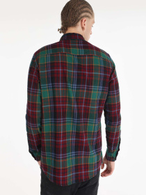 Рубашки Colin’s модель CL1065755_Q1.V1_MTC Фото