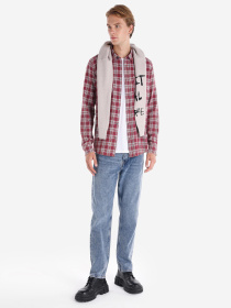 Рубашки Colin’s модель CL1064677_Q1.V1_BRD Фото