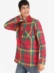 Сорочки Colin’s модель CL1064682_Q1.V1_MTC Фото