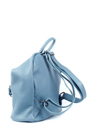 Рюкзаки Bella Bertucci модель 7922-97-32 Фото