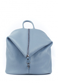 Рюкзаки Bella Bertucci модель 7922-97-32 Фото