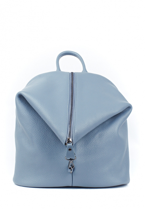 Рюкзаки Bella Bertucci модель 7922-97-32 Фото