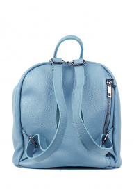 Рюкзаки Bella Bertucci модель 7922-97-32 Фото