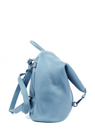 Рюкзаки Bella Bertucci модель 7922-97-32 Фото