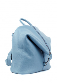 Рюкзаки Bella Bertucci модель 7922-97-32 Фото