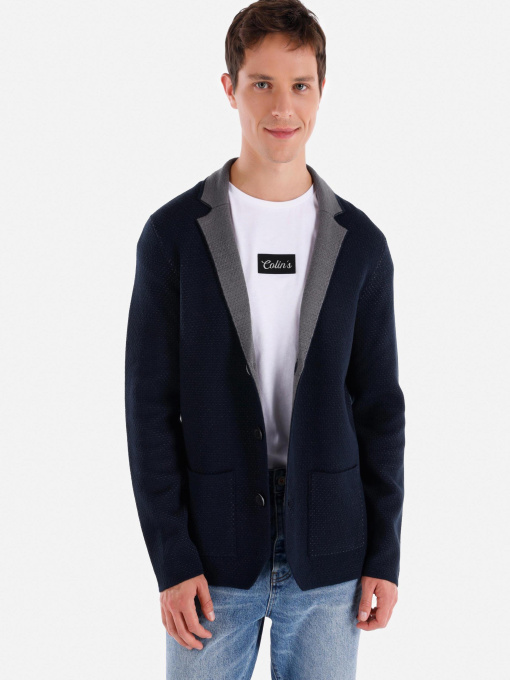 Худі та світшоти Colin’s модель CL1054932_Q1.V1_NAV Фото