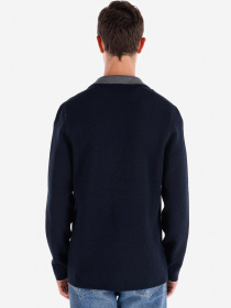 Худи и свитшоты Colin’s модель CL1054932_Q1.V1_NAV Фото