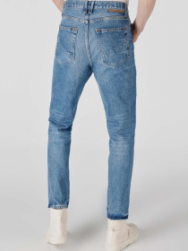 Джинсы Colin’s модель CL1065589_Q1.V1_DN06454 Фото