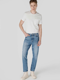 Джинсы Colin’s модель CL1065589_Q1.V1_DN06454 Фото