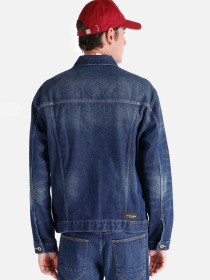 Куртки Colin’s модель CL1065593_Q1.V1_DN00744 Фото