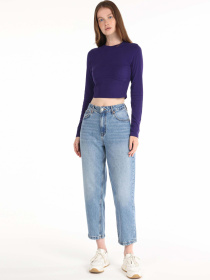 Джинсы Colin’s модель CL1067516_Q1.V1_DN43168 Фото