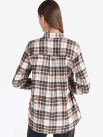 Рубашки Colin’s модель CL1066877_Q1.V1_MTC Фото