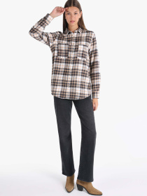 Рубашки Colin’s модель CL1066877_Q1.V1_MTC Фото