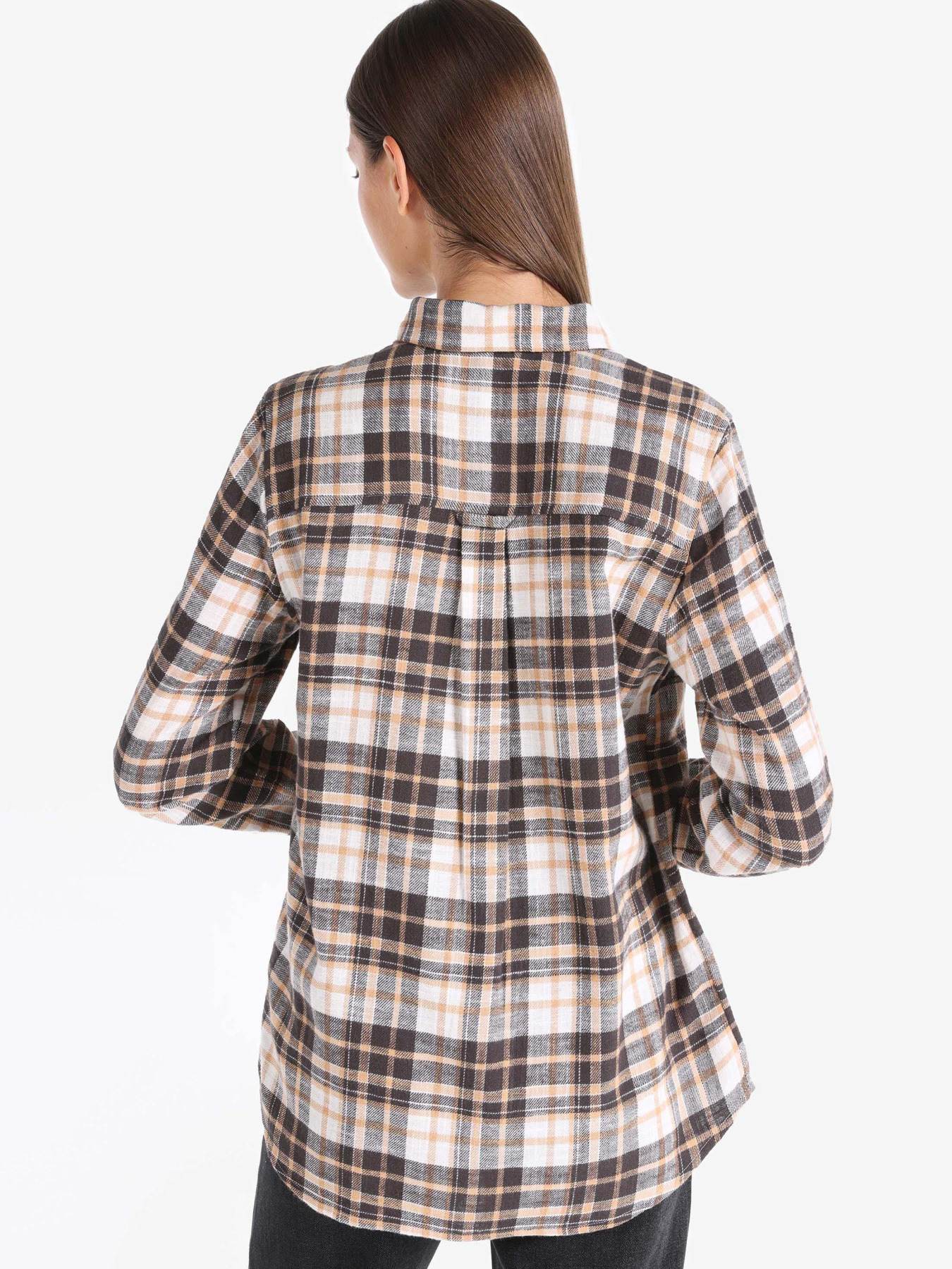 Рубашки Colin’s модель CL1066877_Q1.V1_MTC Фото