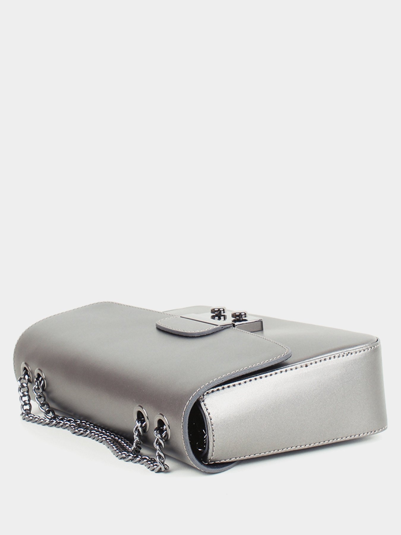 Кросс-боди Bella Bertucci модель 0375-02-31 Фото