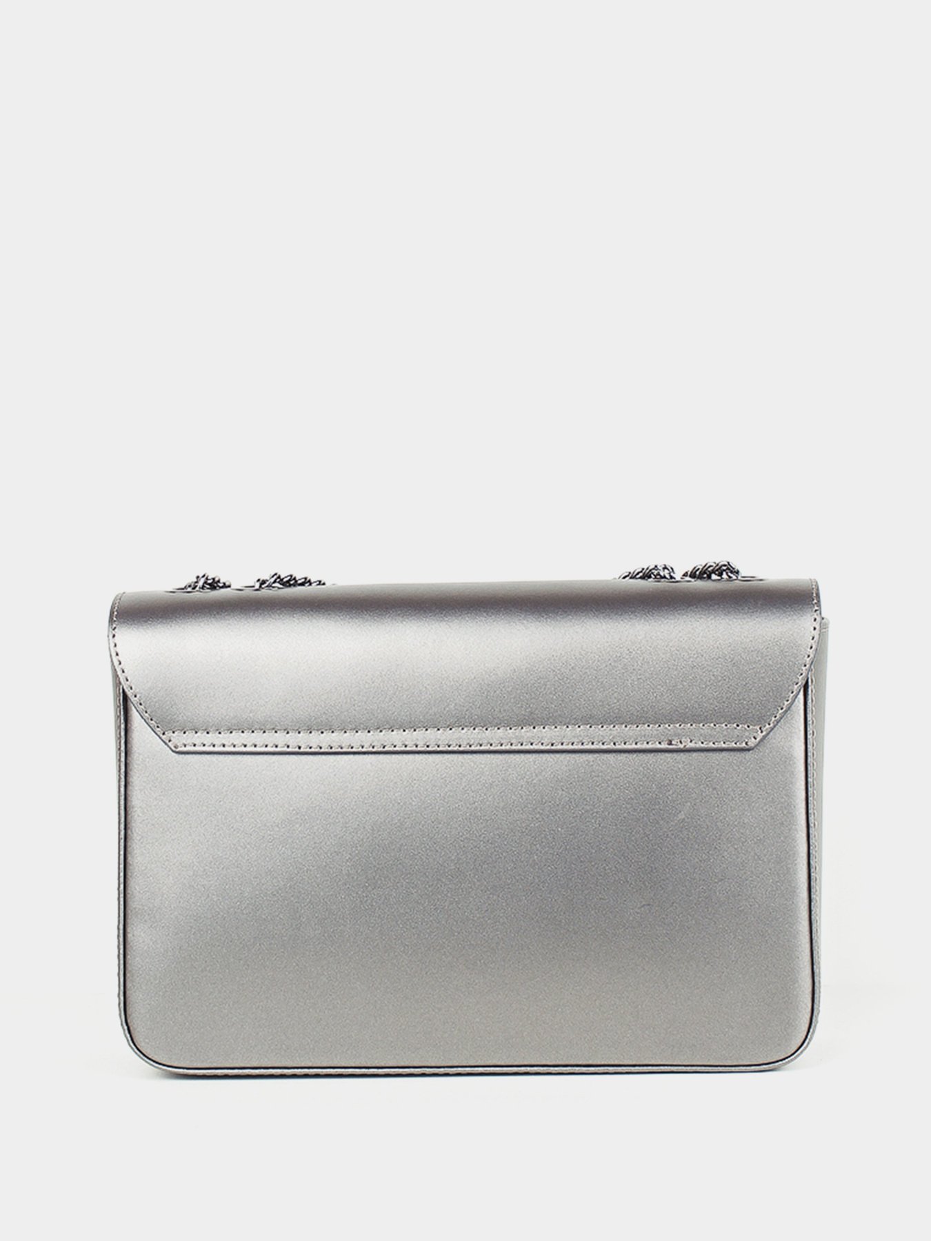 Кросс-боди Bella Bertucci модель 0375-02-31 Фото