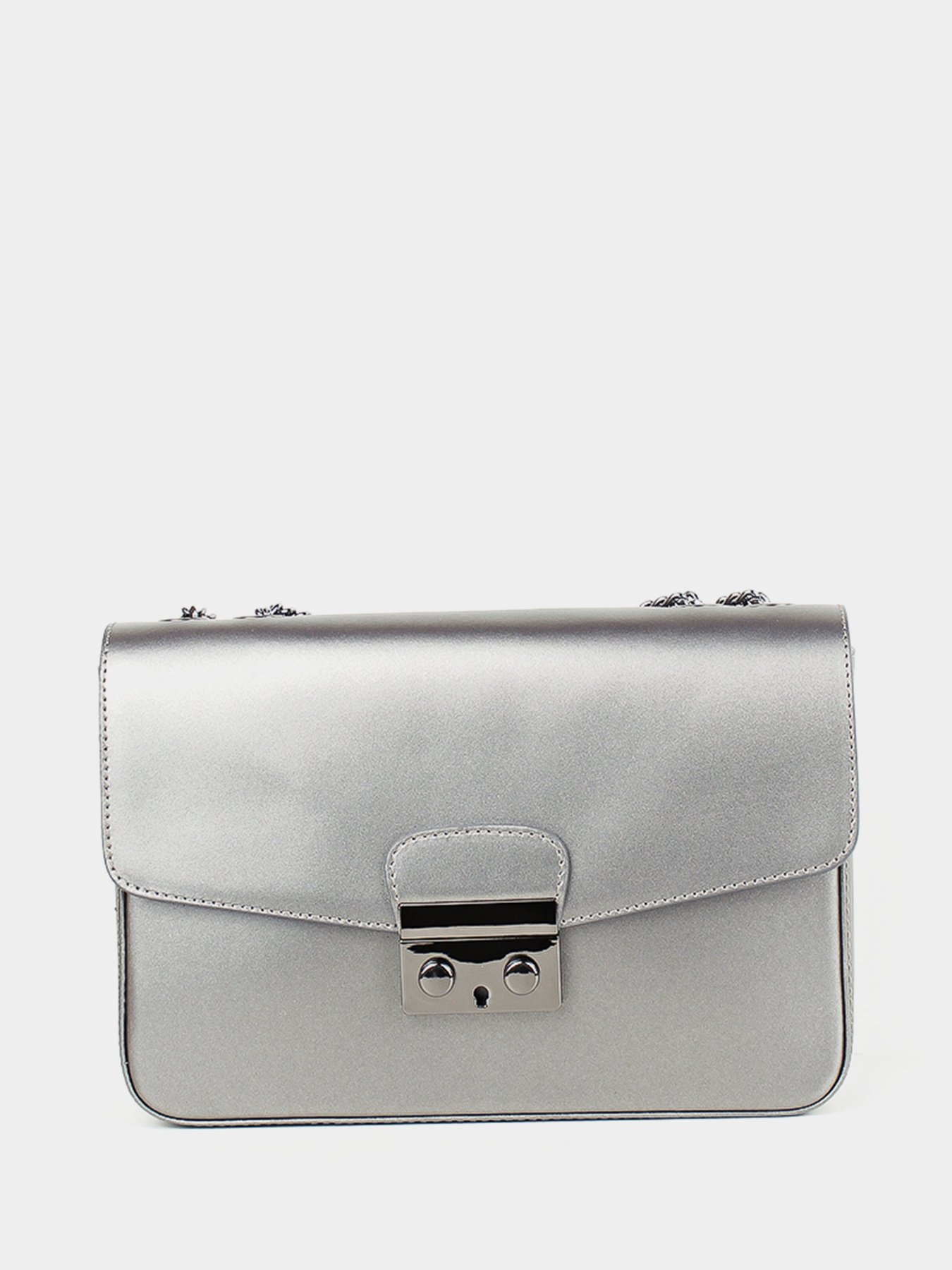 Кросс-боди Bella Bertucci модель 0375-02-31 Фото