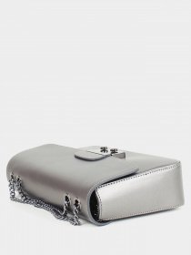 Кросс-боди Bella Bertucci модель 0375-02-31 Фото