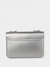 Кросс-боди Bella Bertucci модель 0375-02-31 Кросс-боди Bella Bertucci модель 0375-02-31 Фото