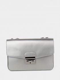 Кросс-боди Bella Bertucci модель 0375-02-31 Кросс-боди Bella Bertucci модель 0375-02-31 Фото