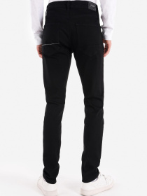 Джинси Colin’s модель CL1068533_Q1.V1_DN43212 Джинси Colin’s модель CL1068533_Q1.V1_DN43212 Фото