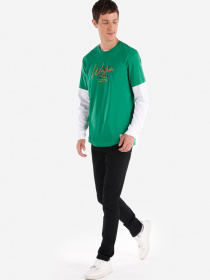 Джинси Colin’s модель CL1068533_Q1.V1_DN43212 Джинси Colin’s модель CL1068533_Q1.V1_DN43212 Фото