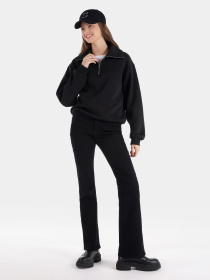 Джинсы Colin’s модель CL1068702_Q1.V1_DN43193 Фото