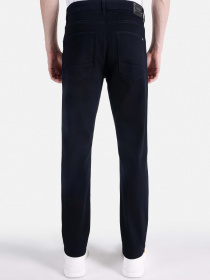 Джинси Colin’s модель CL1068511_Q1.V1_DN04847 Фото