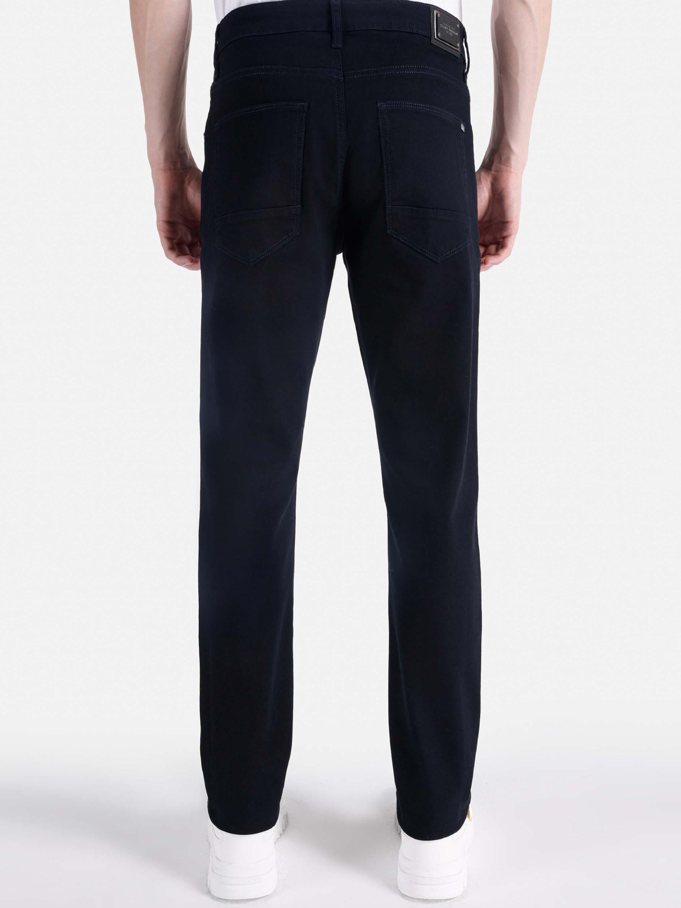 Джинсы Colin’s модель CL1068511_Q1.V1_DN04847 Фото