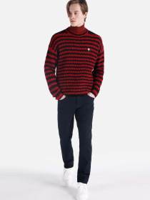 Джинсы Colin’s модель CL1068511_Q1.V1_DN04847 Фото