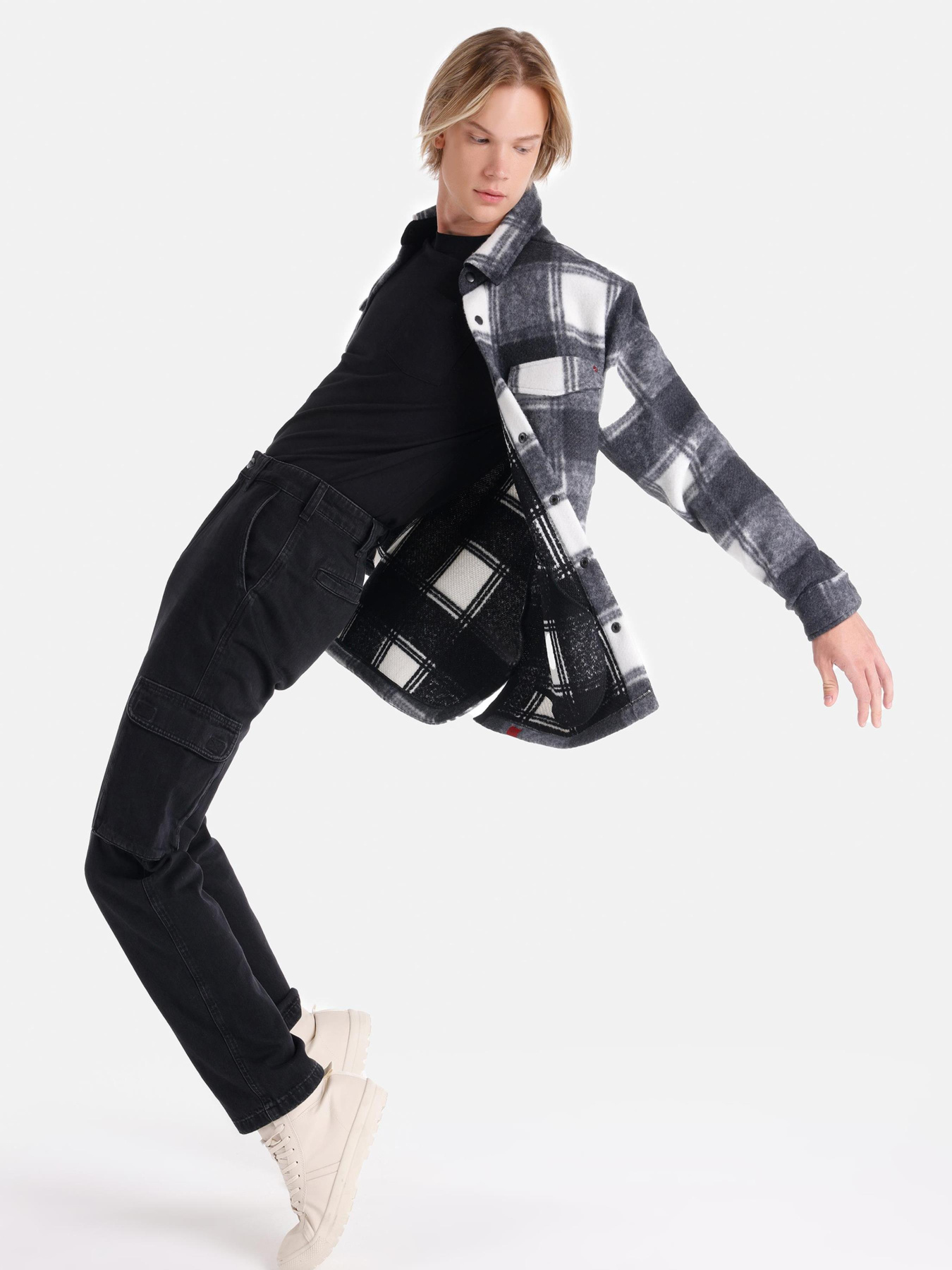 Джинси Colin’s модель CL1068494_Q1.V1_DN02947 Фото