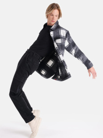 Джинси Colin’s модель CL1068494_Q1.V1_DN02947 Фото