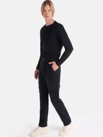 Джинсы Colin’s модель CL1068494_Q1.V1_DN02947 Фото