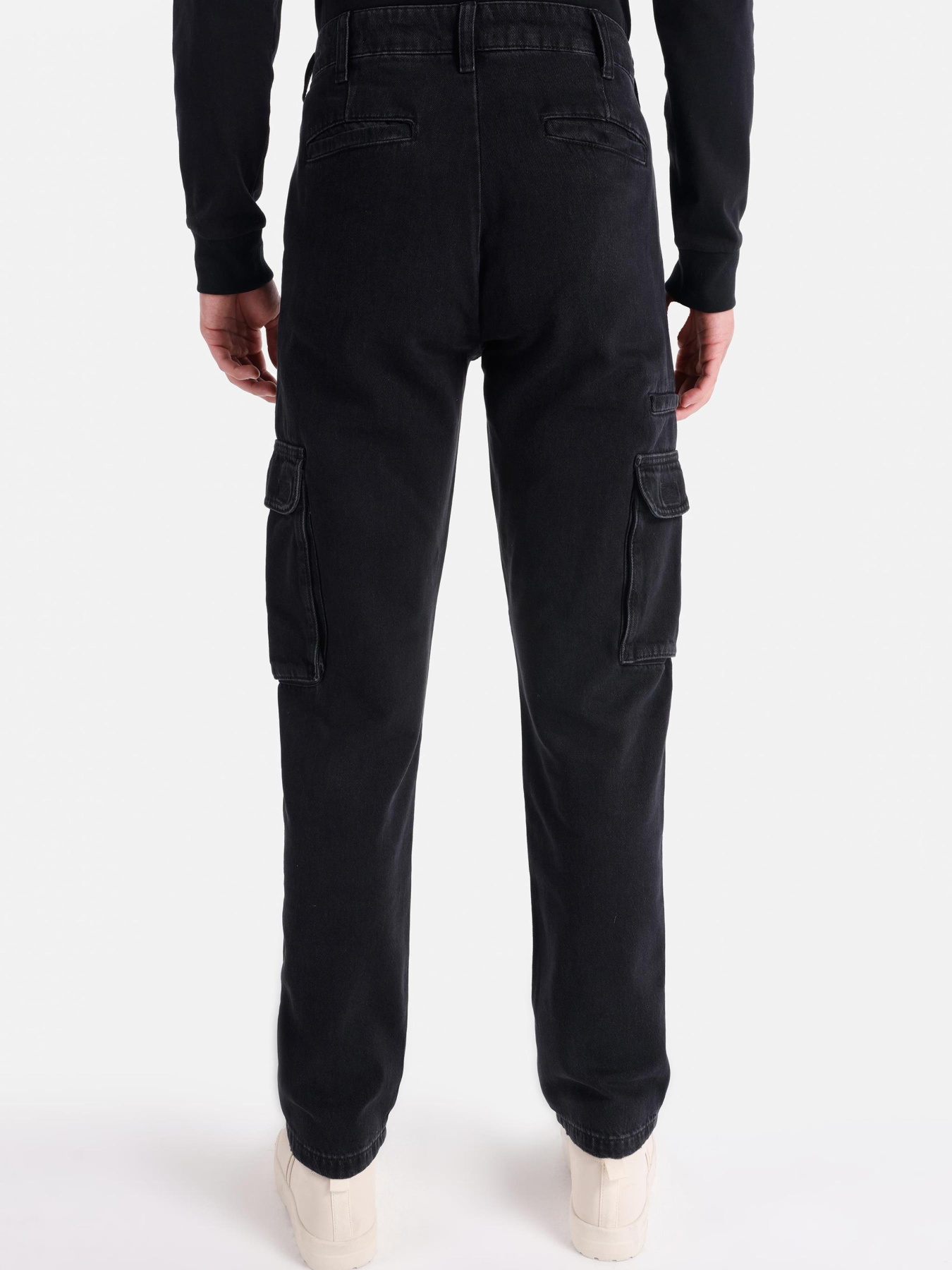 Джинсы Colin’s модель CL1068494_Q1.V1_DN02947 Фото