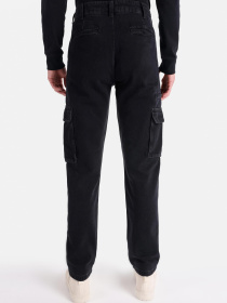 Джинсы Colin’s модель CL1068494_Q1.V1_DN02947 Фото