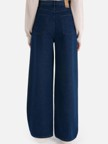 Прямі джинси Colin’s модель CL1068703_Q1.V1_DN43179 Фото