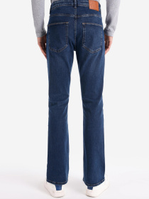 Прямі джинси Colin’s модель CL1068491_Q1.V1_DN01243 Фото