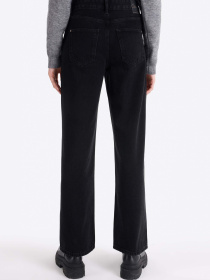 Прямі джинси Colin’s модель CL1068610_Q1.V1_DN40705 Фото