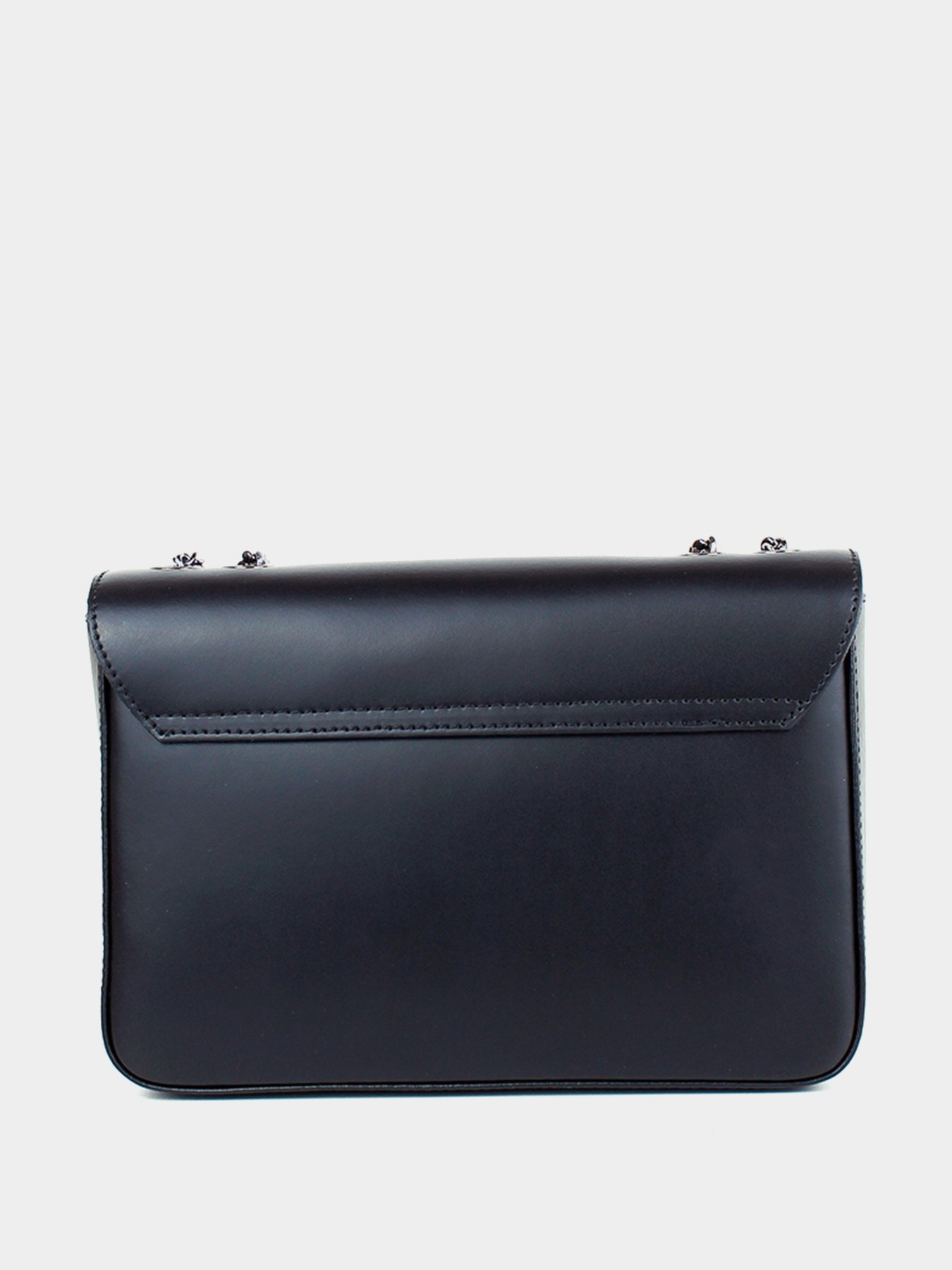 Кросс-боди Bella Bertucci модель 0375-05-31 Фото