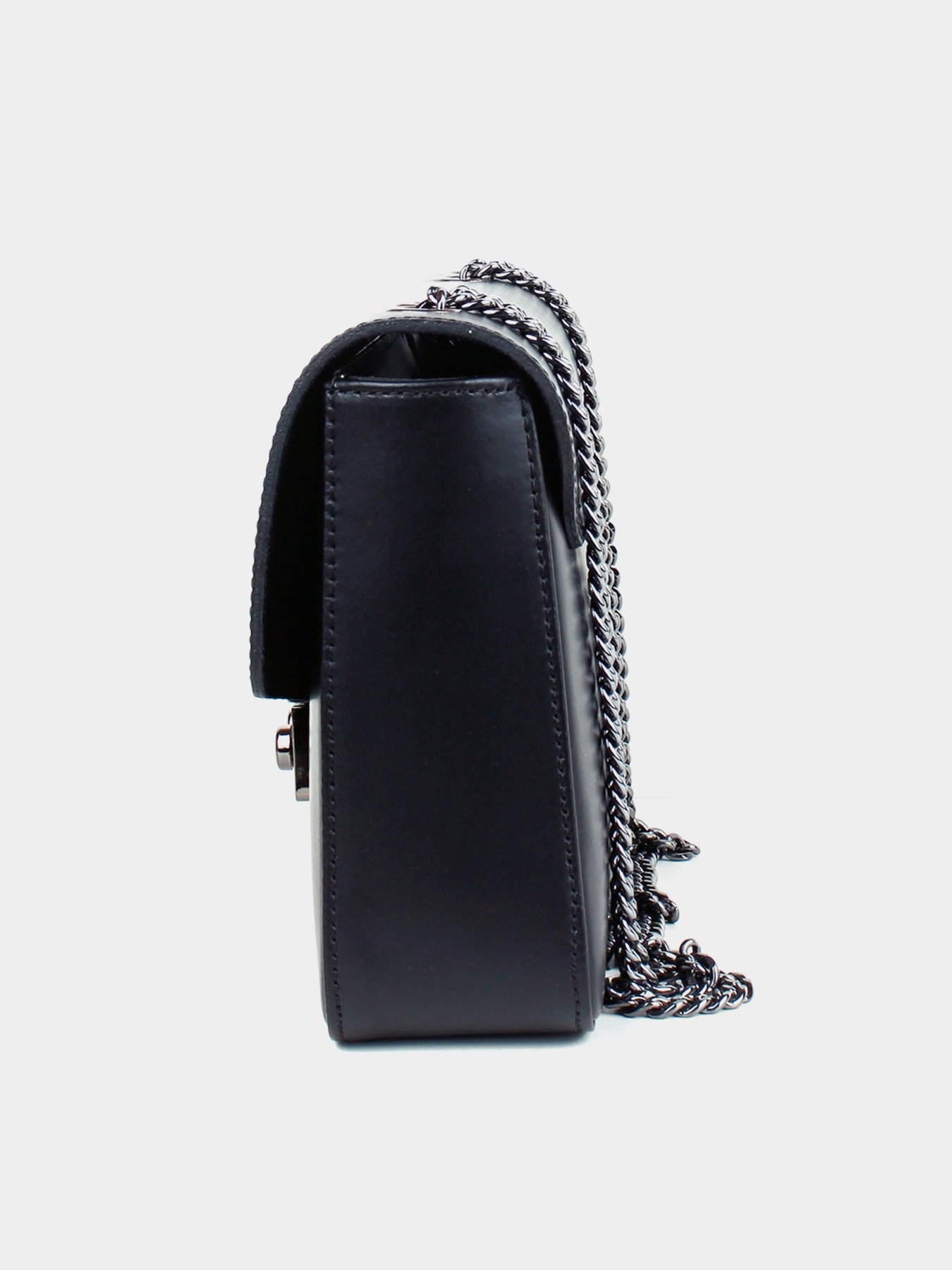 Кросс-боди Bella Bertucci модель 0375-05-31 Кросс-боди Bella Bertucci модель 0375-05-31 Фото