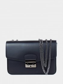 Кросс-боди Bella Bertucci модель 0375-05-31 Кросс-боди Bella Bertucci модель 0375-05-31 Фото