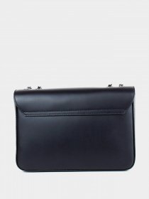 Кросс-боди Bella Bertucci модель 0375-05-31 Кросс-боди Bella Bertucci модель 0375-05-31 Фото