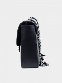 Кросс-боди Bella Bertucci модель 0375-05-31 Кросс-боди Bella Bertucci модель 0375-05-31 Фото