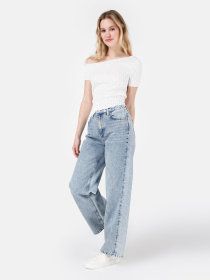 Джинсы Colin’s модель CL1071743_Q1.V1_DN40085 Фото